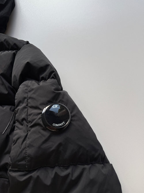 CP Company Nycra Down Jacket