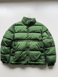 CP Company Nycra R Garment Down Jacket