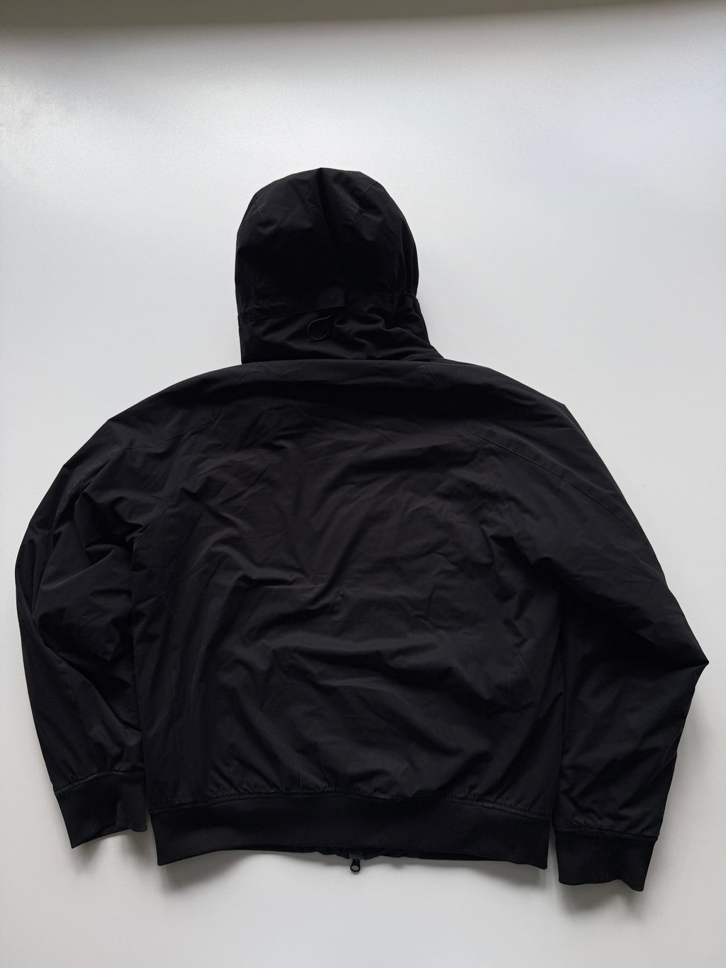CP Company Pro Tek Primaloft Jacket L