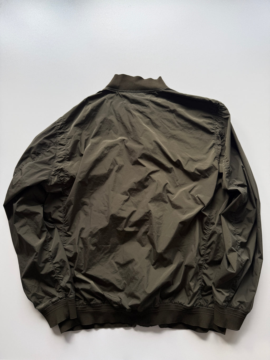 CP Company Nycra R Jacket