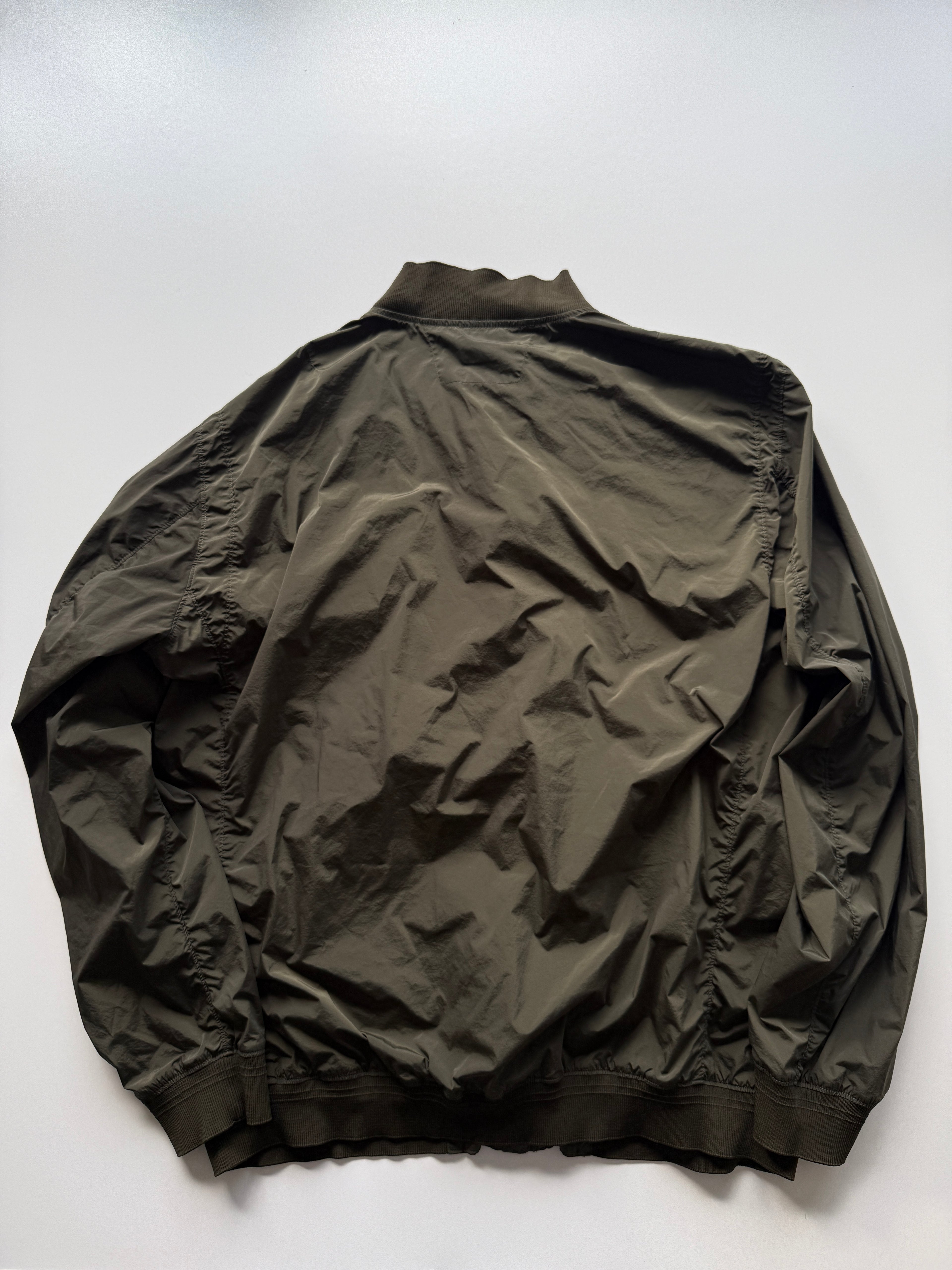 CP Company Nycra R Jacket