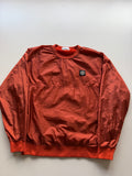 Stone Island Poly colour Nylon Sweater