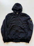 Stone Island Comfort Tech Jacket