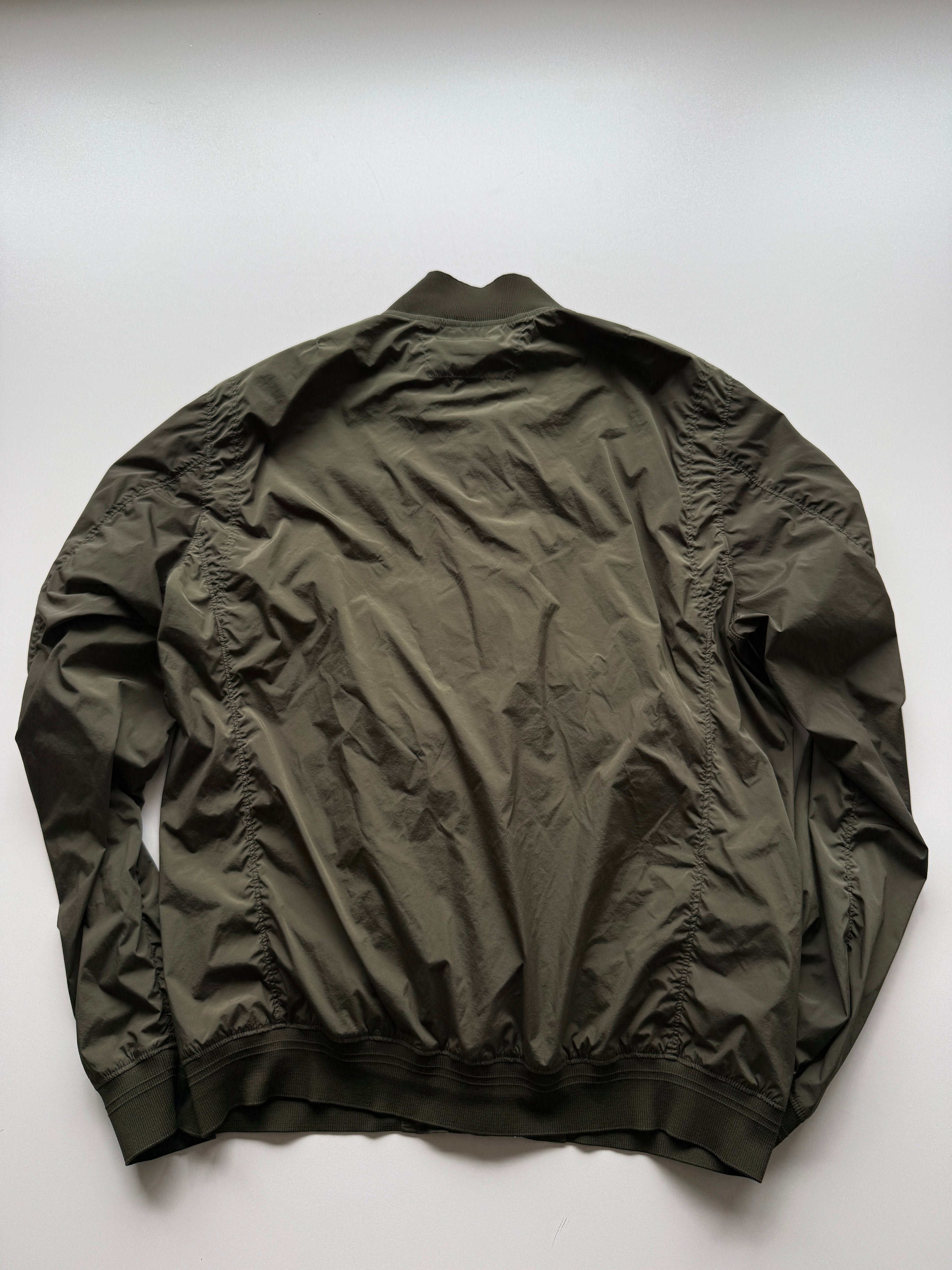 CP Company Nycra-R Jacket