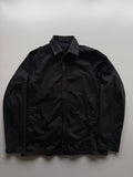 Stone Island Ghost Piece Overshirt