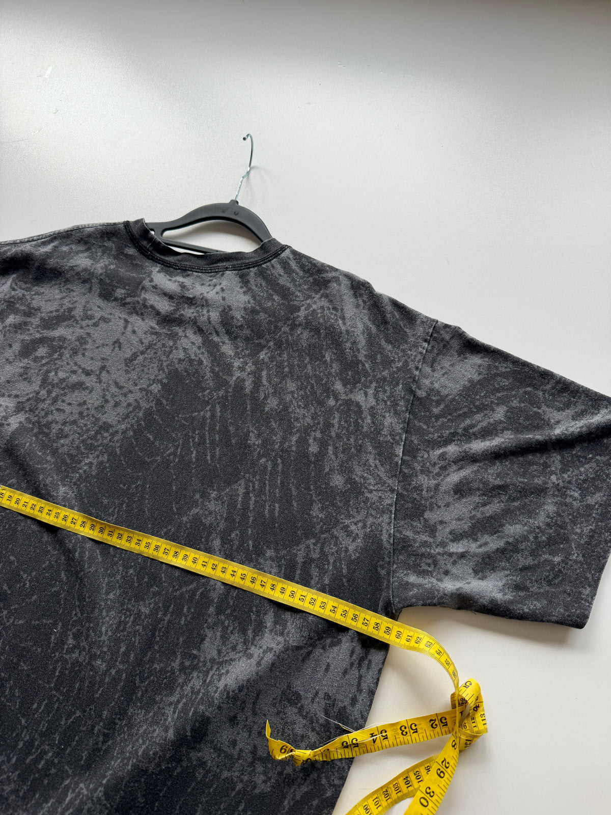 Stone Island X Supreme T Shirt