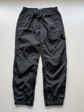 Stone Island Nylon Jogger