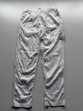 Stone Island Ghost Pants