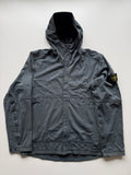 Stone Island Soft Shell Grid Jacket