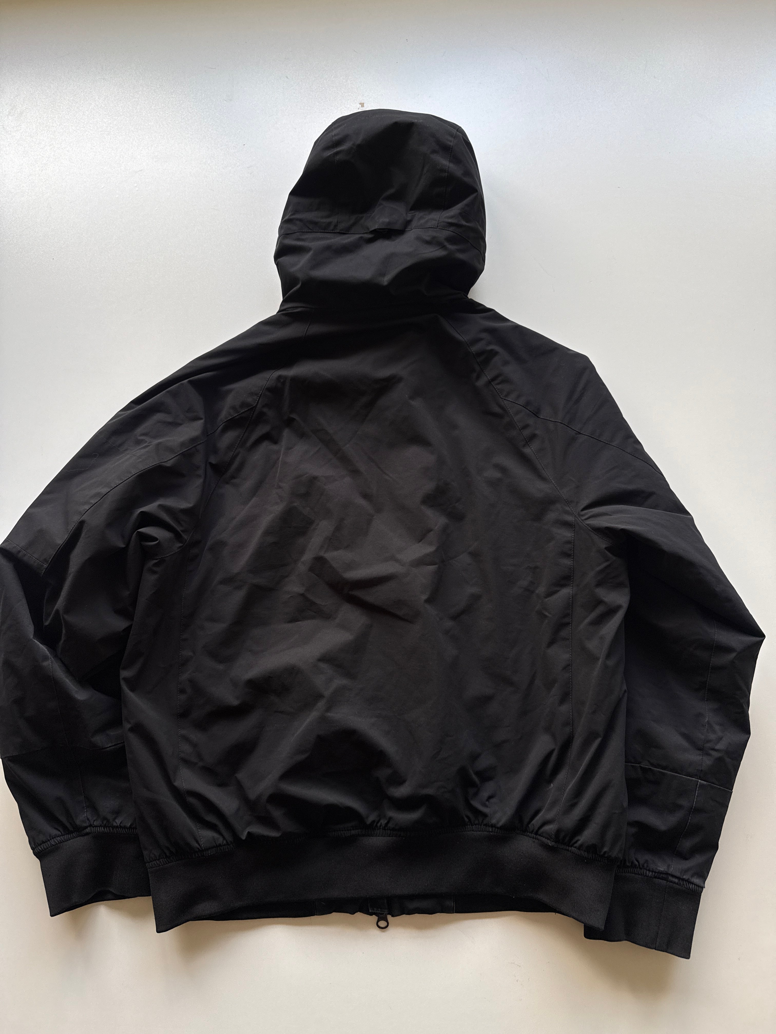 CP Company Pro Tek Primaloft Jacket