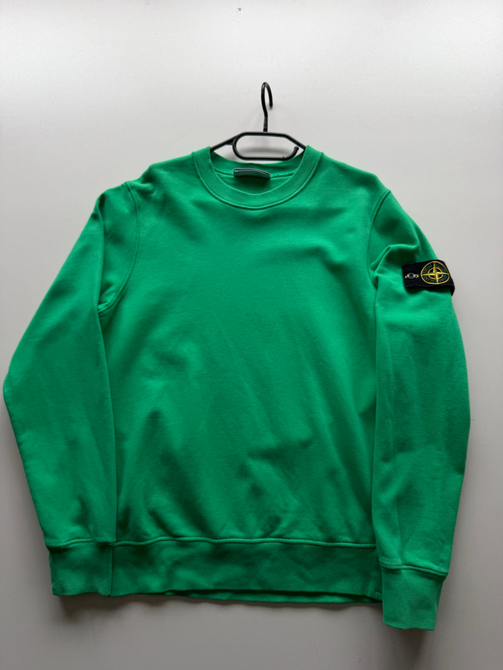 Stone Island Sweater