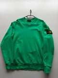 Stone Island Sweater