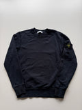 Stone Island Sweater Navy