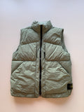 Stone Island Naslan Light Down Bodywarmer
