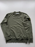 Stone Island Sweater