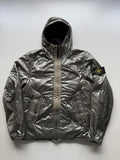 Stone Island Pertex Primaloft Jacket