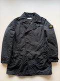 Stone Island David TC Primaloft Jacket