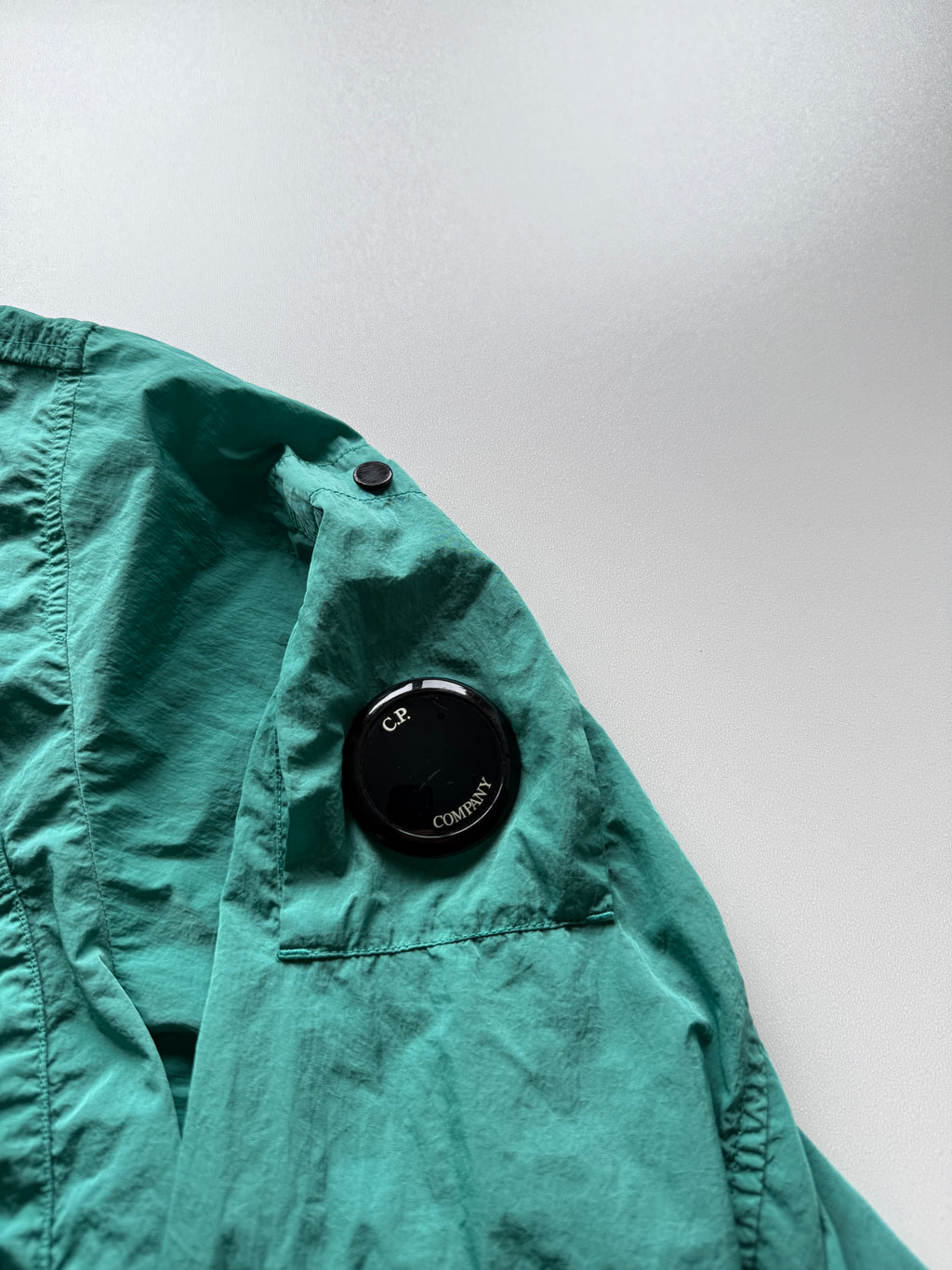 CP Company Smock Jacket
