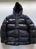 CP Company D D Shell Down Jacket