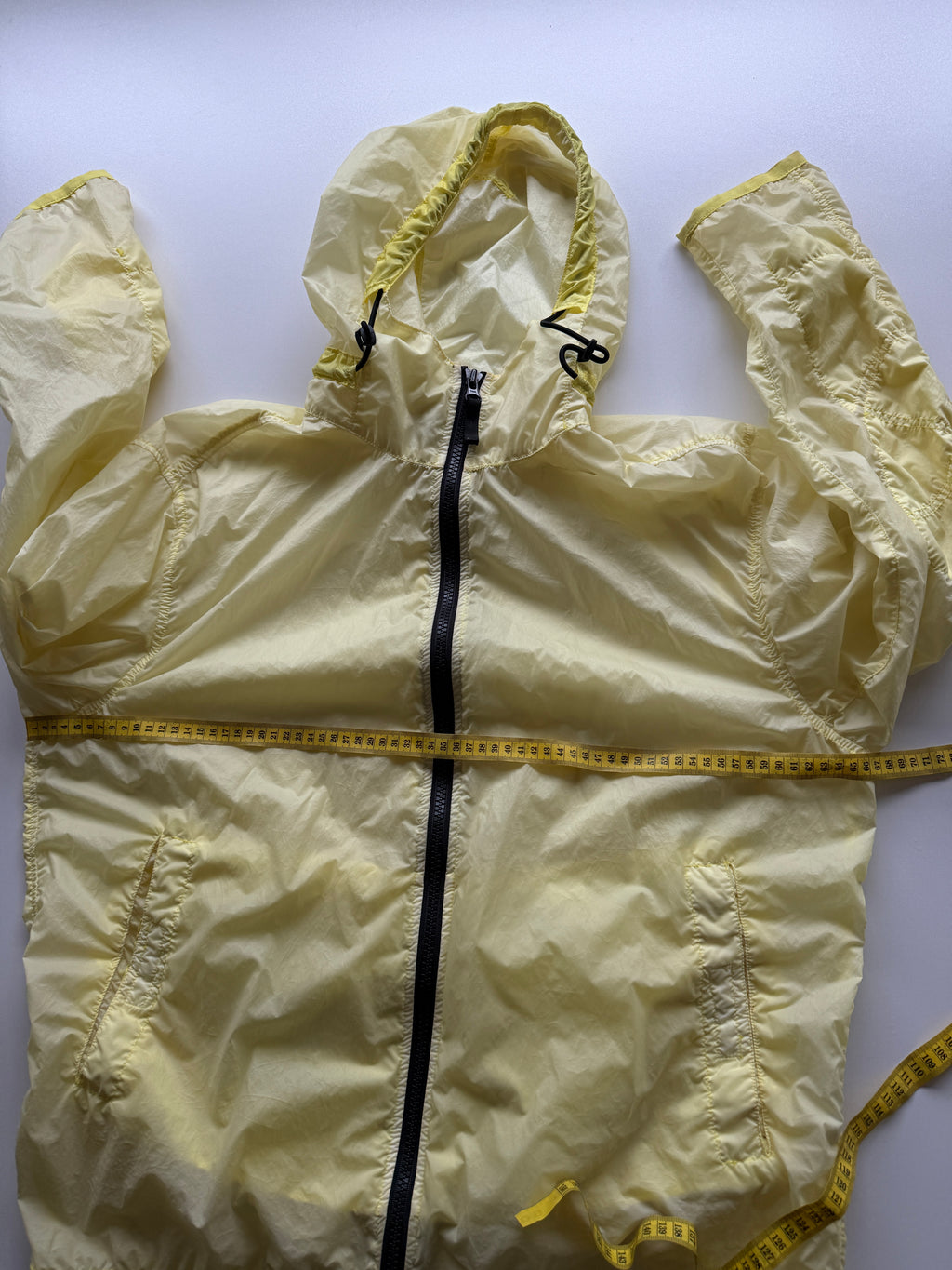 Stone Island Lamy Velour Jacket