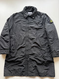 Stone Island Micro Reps Primaloft Jacket