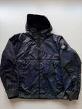 Stone Island Liquid Crystal Heat Reactive Limited Edition Jacket