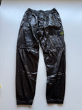 Stone Island Lucido Pants