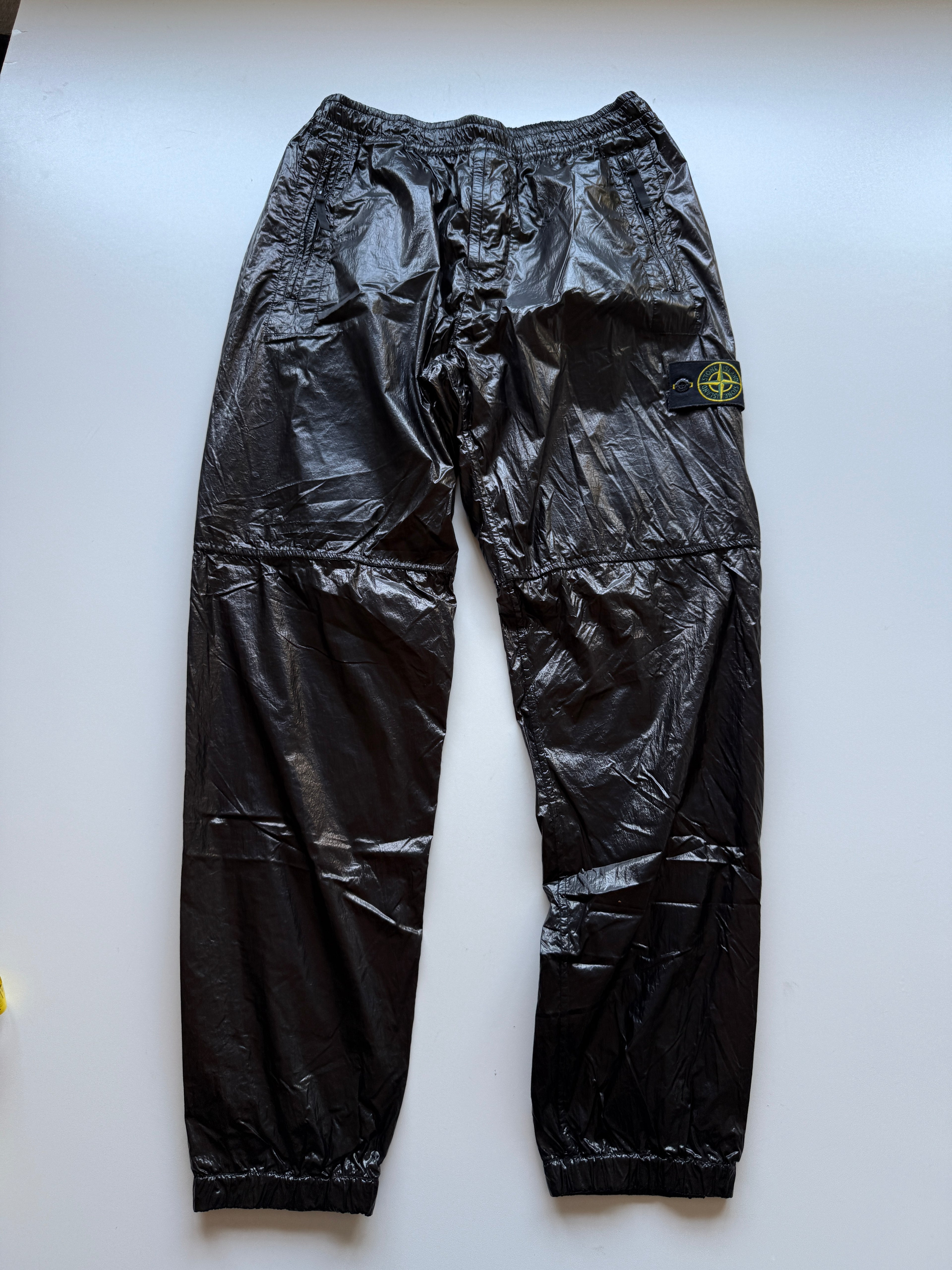 Stone Island Lucido Pants