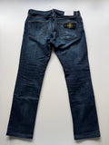 Stone Island Denim Pants