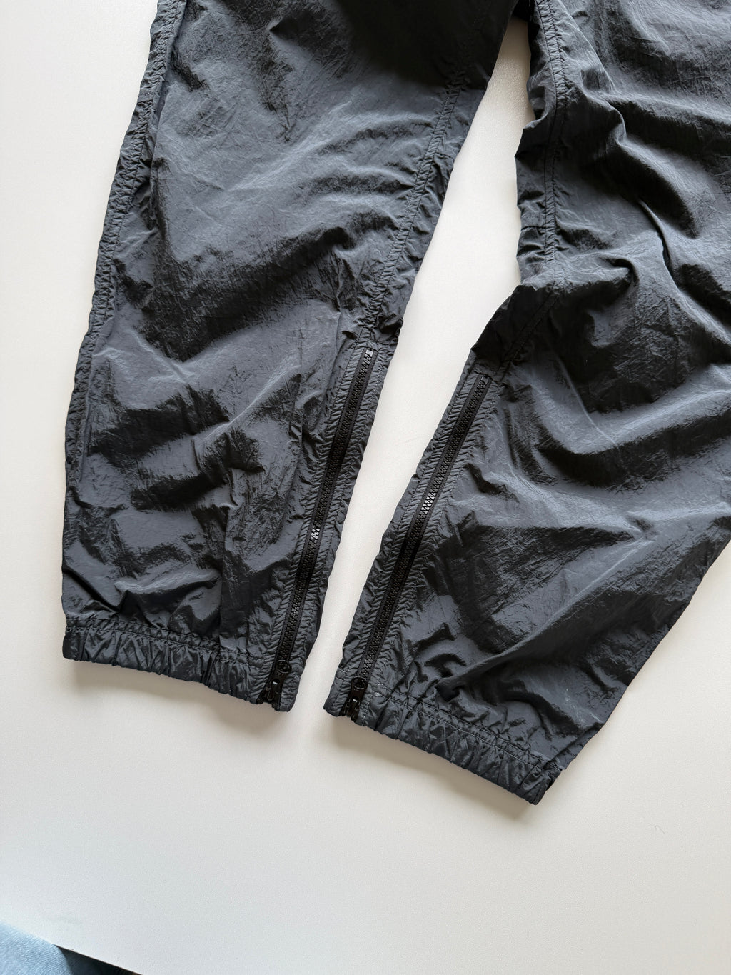 Stone Island Nylon Jogger