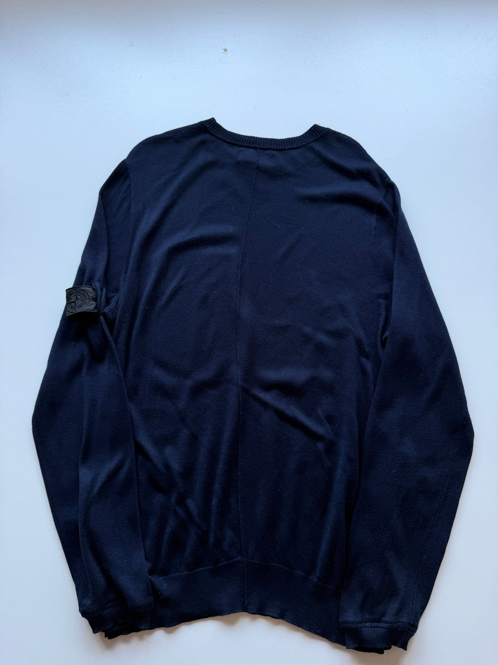 Stone Island Shadow project Pullover
