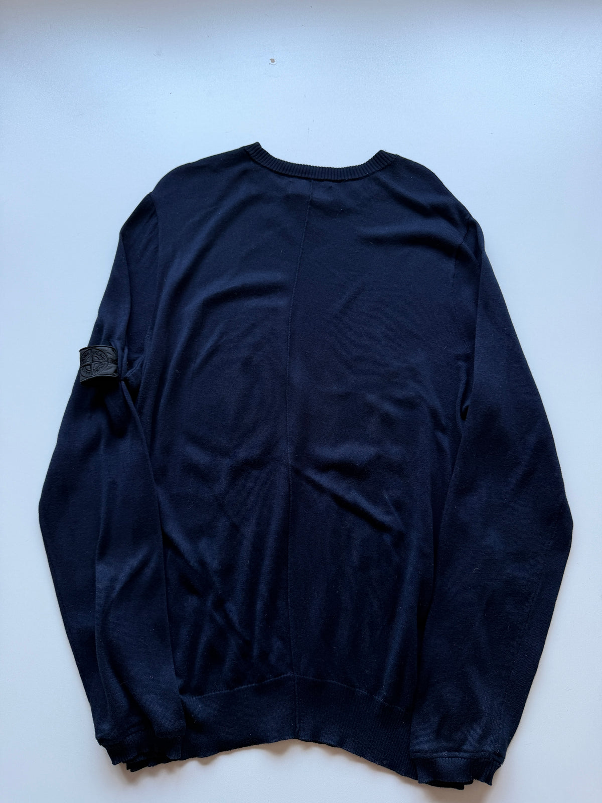 Stone Island Shadow project Pullover
