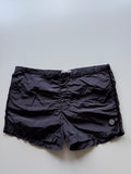 Stone Island Nylon Swimshorts