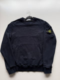 Stone Island Sweater Navy