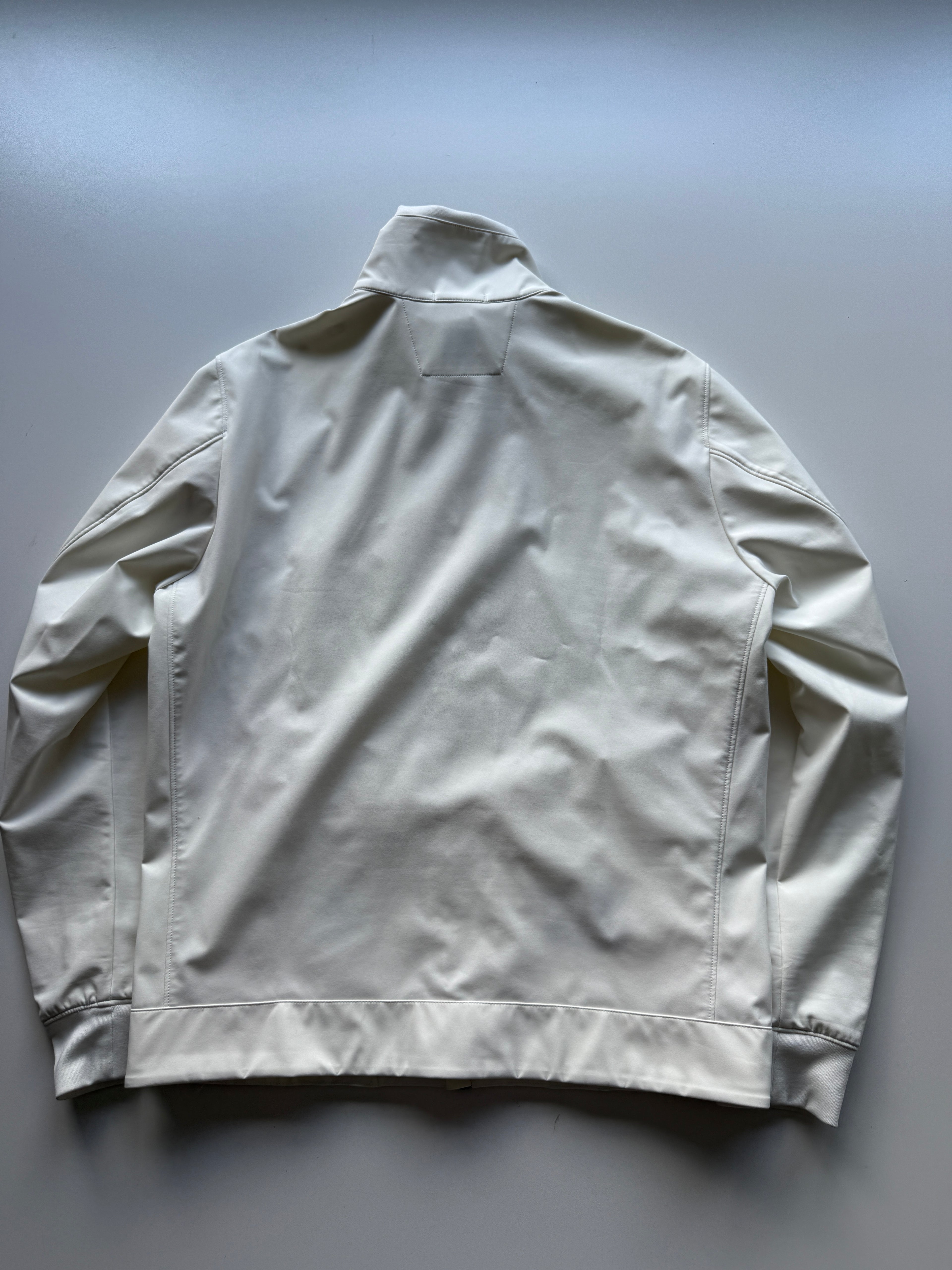 CP Company Metropolis Shell Jacket
