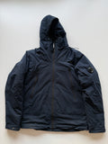 CP Company Pro Tek Primaloft Jacket