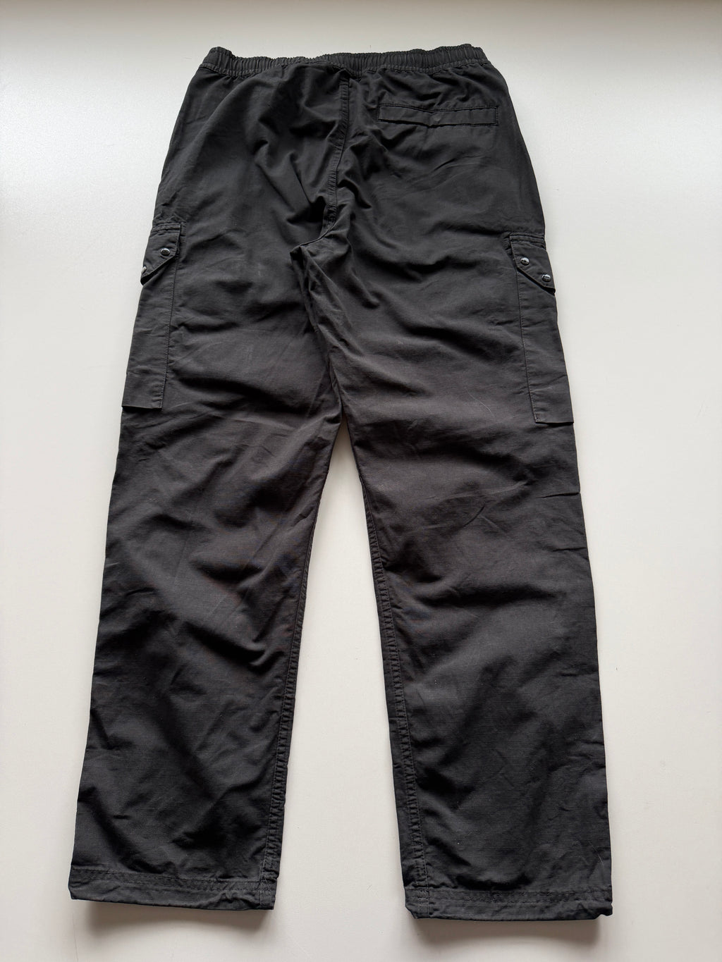 Stone Island Cargo Pants W33
