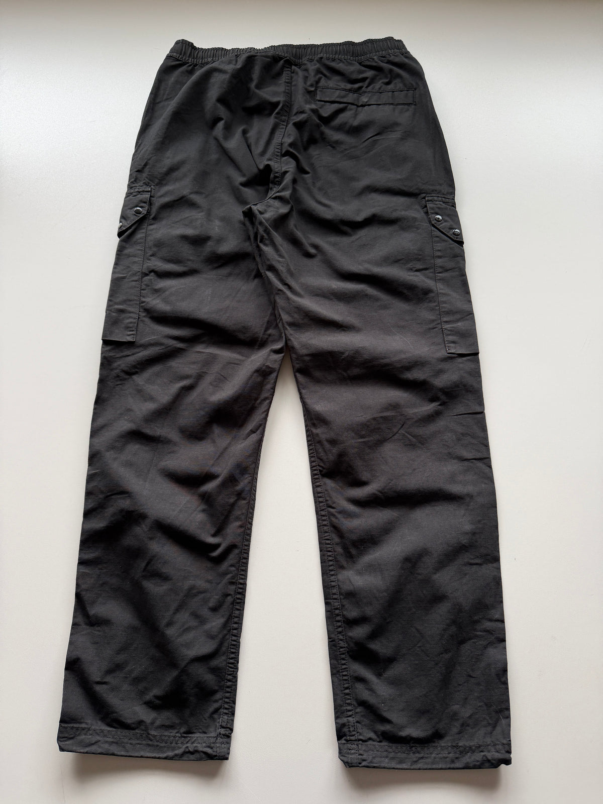 Stone Island Cargo Pants W33