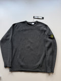 Stone Island Knitwear Jumper