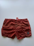 Stone Island Nylon Swimshorts