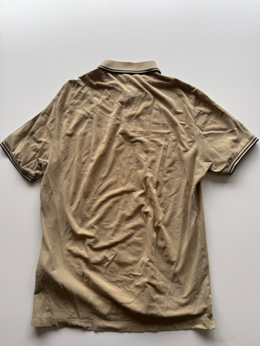 Stone Island Polo T shirt