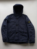 Stone Island Micro Reps Primaloft Jacket