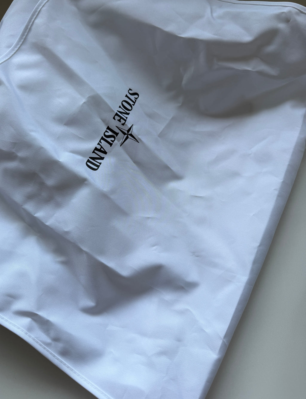 Stone Island X Supreme paintball Camo Jacket