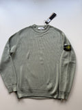 Stone Island Knitwear Jumper