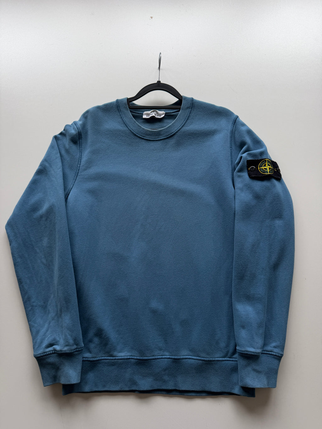 Stone Island Sweater