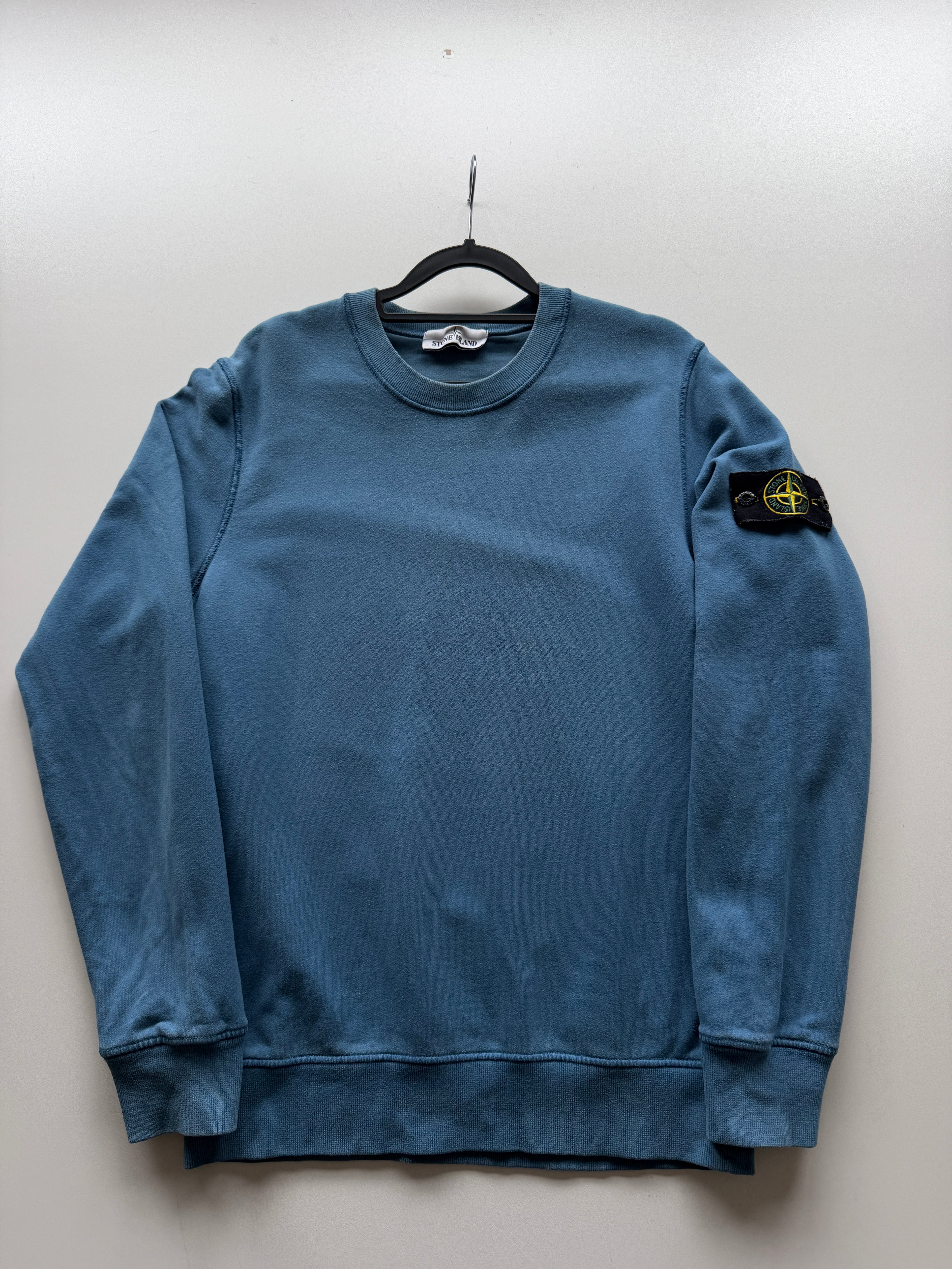 Stone Island Sweater