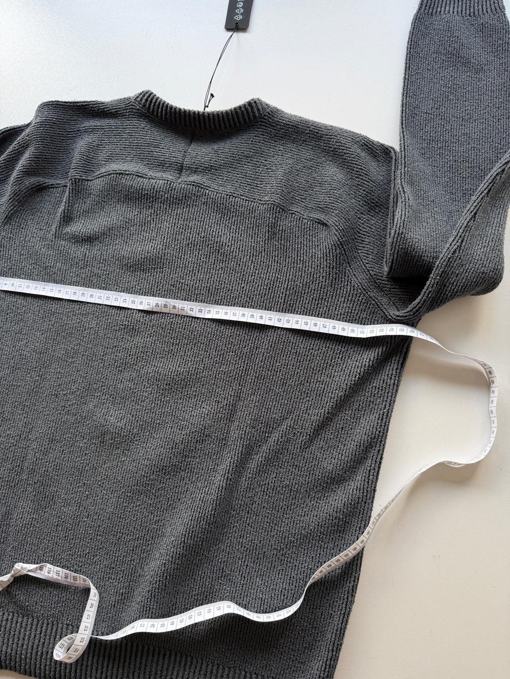 Stone Island Knitwear Jumper