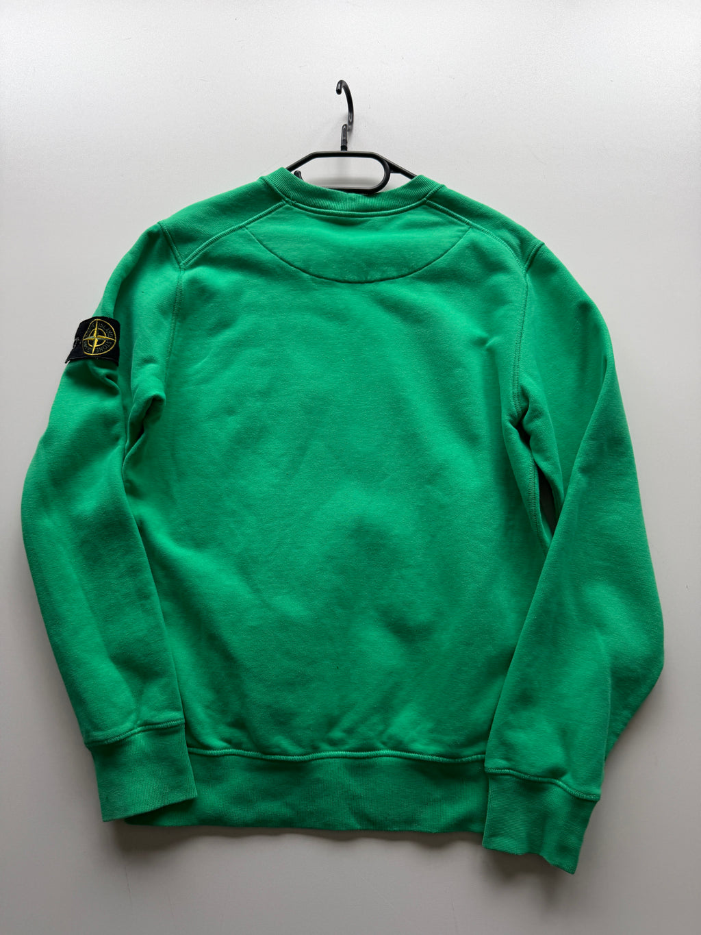 Stone Island Sweater