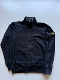 Stone Island Vest Black