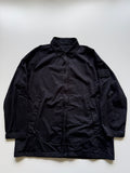 Stone Island Ghost Jacket